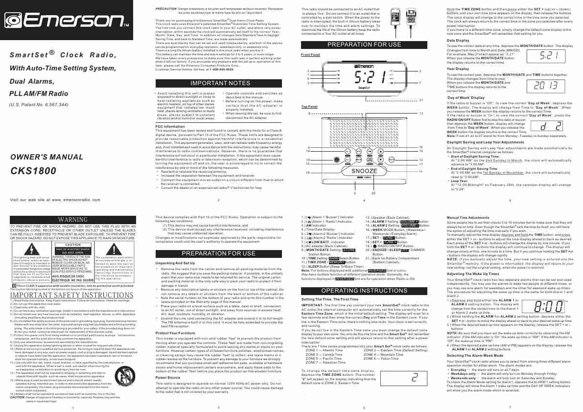 EMERSON CKS1800-page_pdf